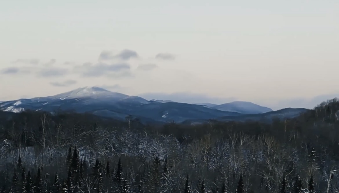 Saison 4 Épisode 1