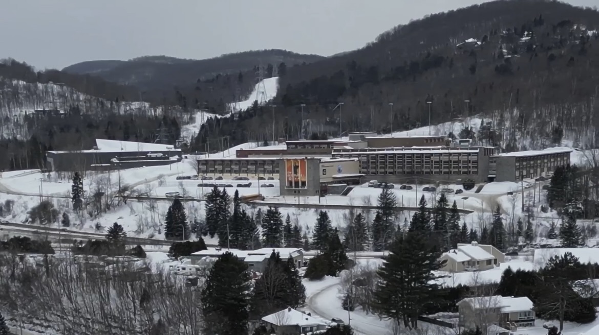 Saison 4 Épisode 4