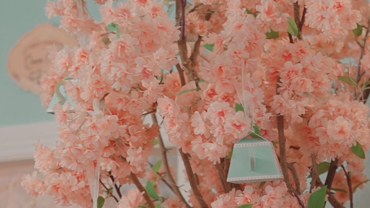 Saison 4 Épisode 10