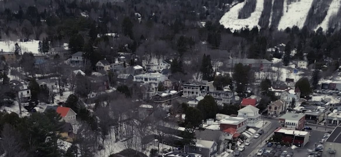 Saison 3 Épisode 7