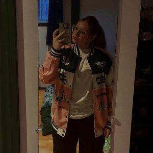 Britanny Cadotte-Neveu