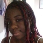 Grace Laurel Mokam Tatache