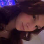 Maïssa Allam Vallière