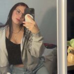 Maïssa Allam Vallière