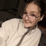 Morgane Leprohon-Langlois