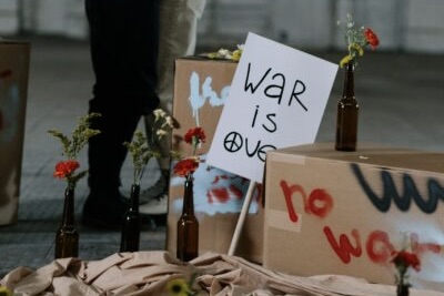 Nos droits et libertés