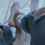 Kloé Touchet-Legault