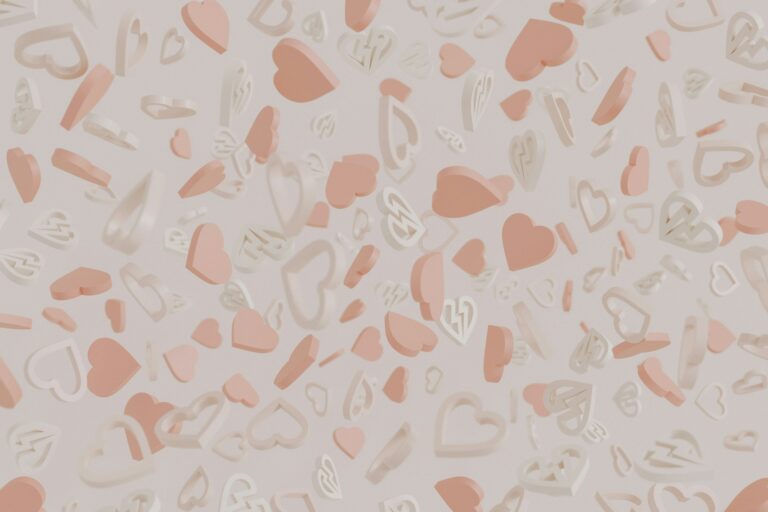 Wrong moment right person