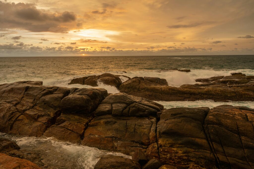 Les yeux le voient…