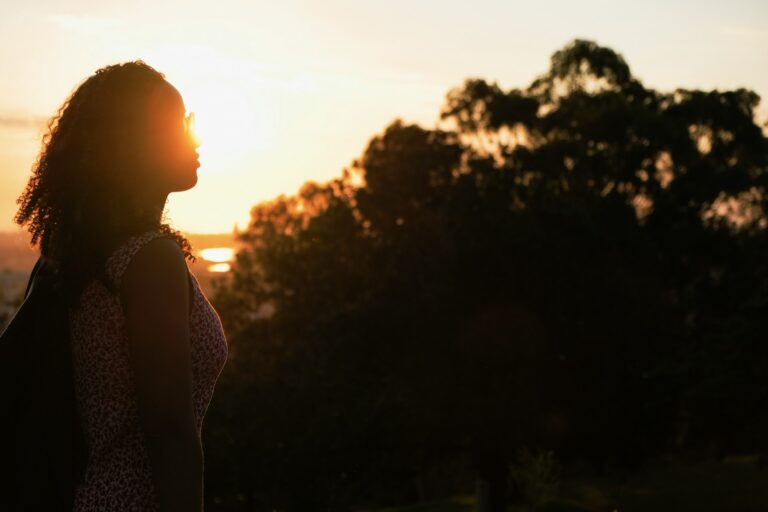 À l’aube des grandes décisions