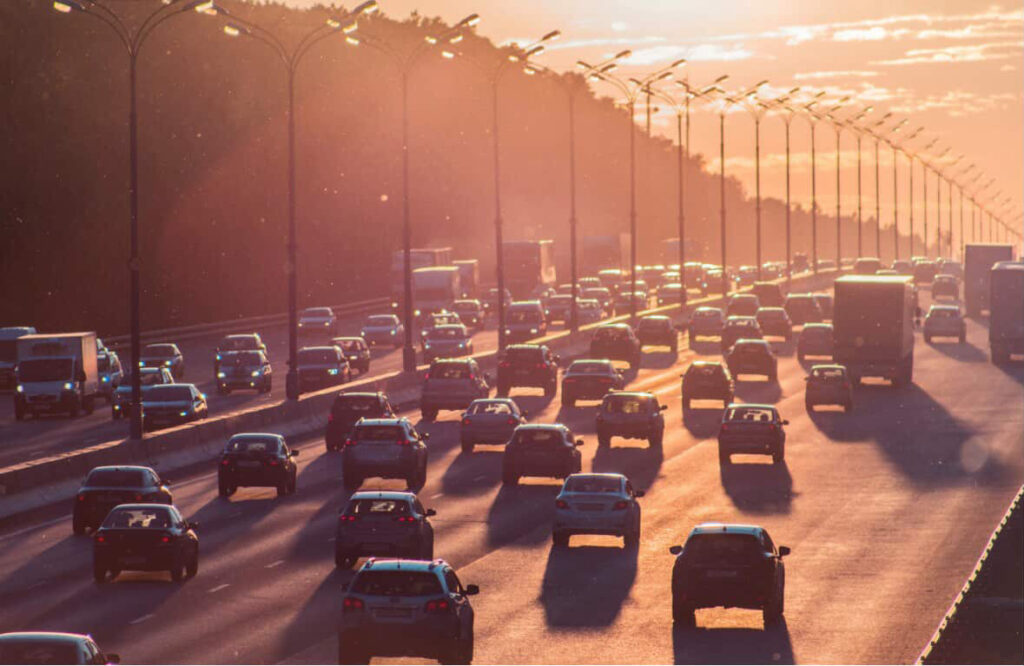 Que serais-je prêt(e) à donner pour être « normal(e) » ?