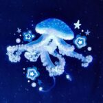 Sofia Lefebvre-Rodriguez