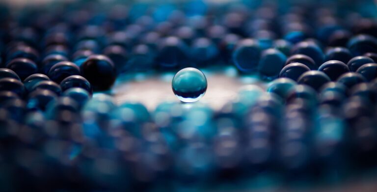 La différence et l’intimidation