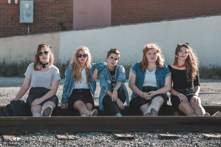 Ce que les adultes ne comprennent pas sur notre génération