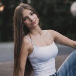 Amélie Hubert