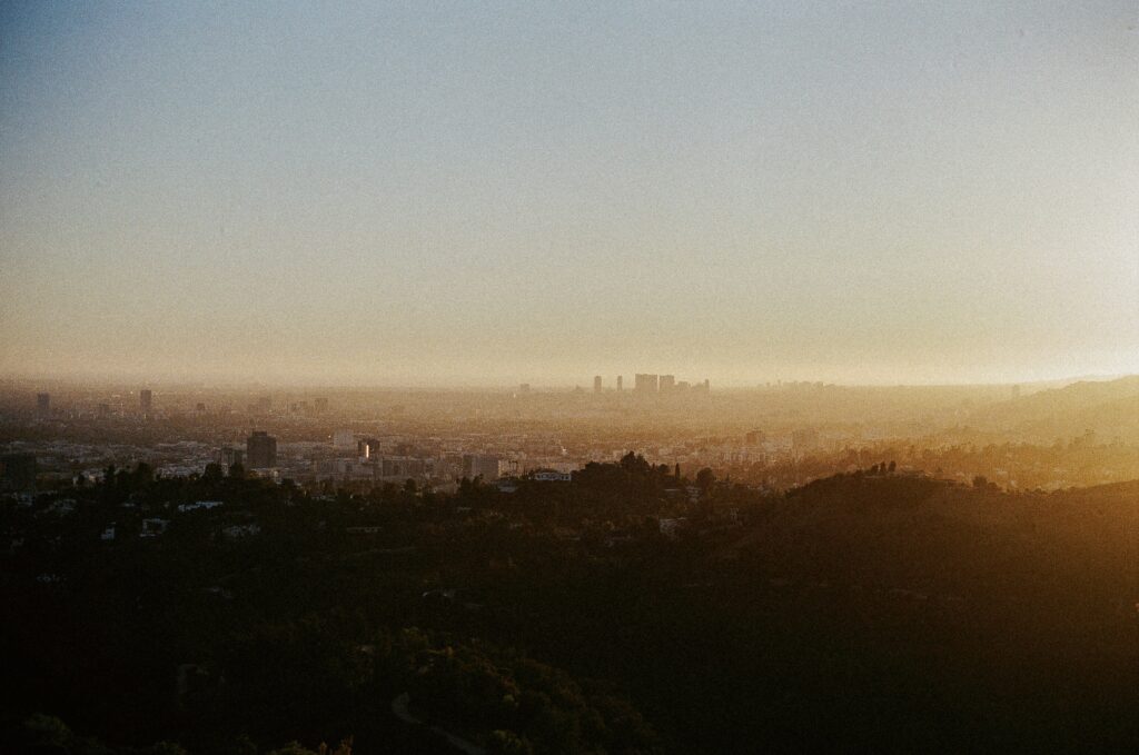 Entre le silence sacré et le sommeil 