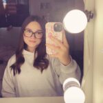 Alyssia Gagnon
