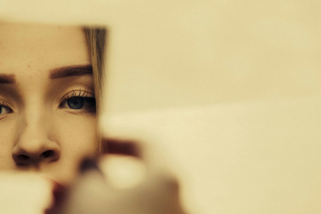 Maturité émotionnelle