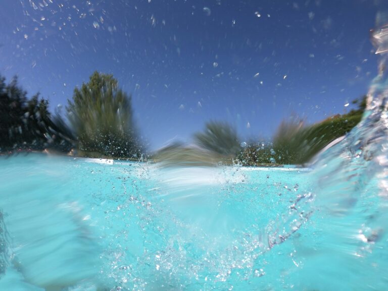 Les emplois d’été