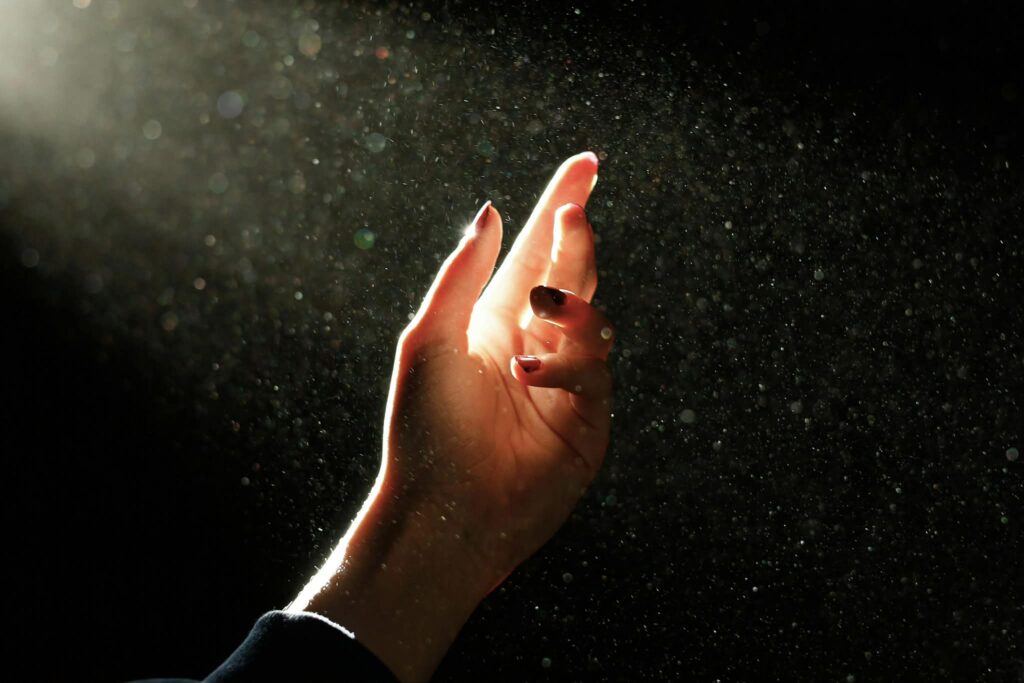 Le suicide; un sujet qui fait peur