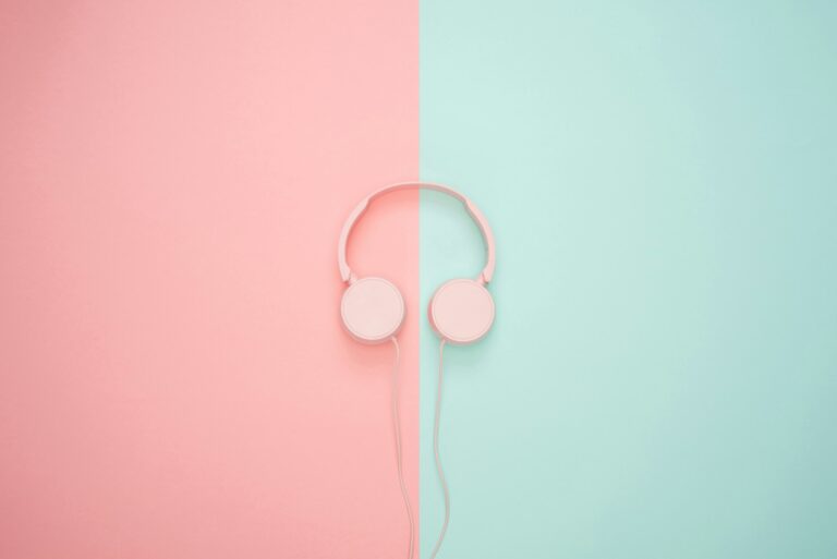 C&rsquo;est plus que ça