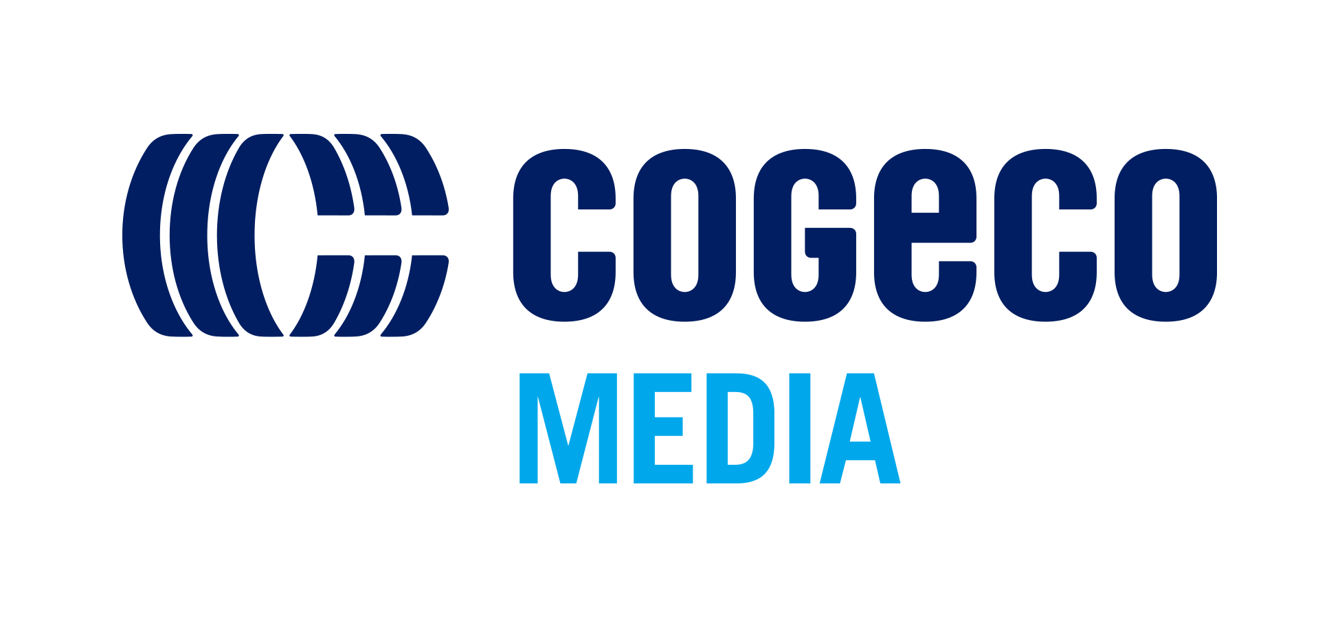 Cogeco_Media_Coul_rgb