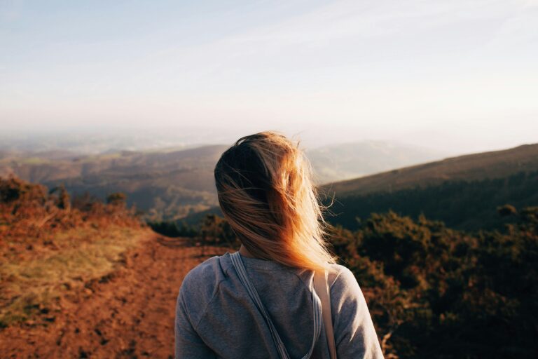 Vivre sans attendre la suite
